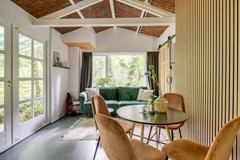 Wiltsangh 41B19, 8072 PK Nunspeet - Felua woonkamer 1.jpeg